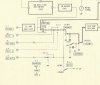 Rotation of V3 Block diagram.jpg