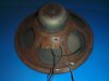 mysterious speaker-back.jpg