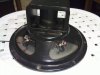 Peerless B 12-3 alnico magnet-speaker.jpg