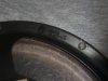 Peerless B 12-3 alnico speaker-code.jpg