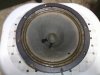 Peerless B 12-3 alnico speaker.jpg