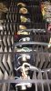 IMG_20161120_211627388[1].jpg