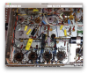 Screen Shot 2016-11-21 at 7.17.28 AM.png