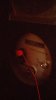 1121161246_Burst01.jpg