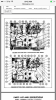IMG_5077.PNG