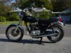 DSC01533.JPG