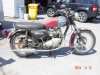 DSC02437.JPG