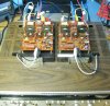 2270 amp test station.jpg