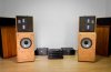 35165-1-infinity-rs-2-5-shipping-to-eu.jpg 35165-1-infinity-rs-2-5-shipping-to-eu.jpg