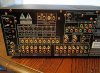 777380-marantz-av9000-ht-preamptunerprocessor.jpg