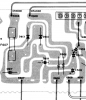 Broken Fuse.png