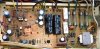 SA-9800-05.jpg