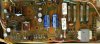 SA-9800-06.jpg