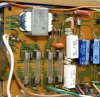 SA-9800-07.jpg