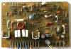 SA-9800-12.jpg