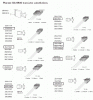 SA-9800-14.gif SA-9800-14.gif