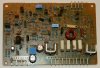 SA-9800-15.jpg SA-9800-15.jpg