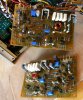 SA-9800-17.jpg SA-9800-17.jpg
