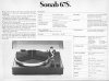 Sonab 67S tt.jpg