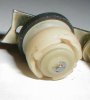 ct-f9191_ff_rew_part.jpg