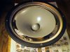 speaker5.jpg