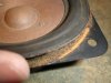4 inch mid glue issue.jpg