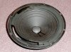 EPI 120C woofer.jpg