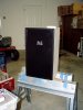 back painted.jpg