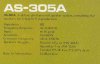 AS-305a description.jpg