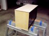 VENEER ON 2 SIDES.jpg