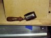 2 CHERRIES VENEER SAW.jpg