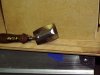 2 CHERRIES SAW TRIMMED END.jpg