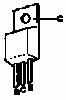 2SA356.gif