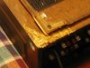 Sansui 5500_01.jpg