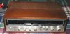 Sansui 5500_02.jpg