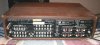 Sansui 5500_03.jpg