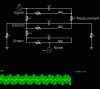 wiremodel-noisedrain.gif