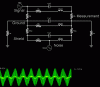 wiremodel-nonoisedrain.gif