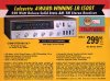 LafayetteLR-1500T.jpg
