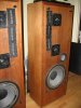 Q2 No 061 RH side Cab.JPG