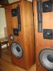 Q2 No 520 LH side Cab.JPG