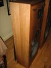 Q2 No 520 RH side Cab.JPG