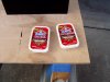 elmers bondo.jpg