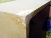 bondo corner.jpg