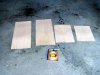 veneer  and edge banding.jpg