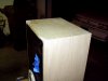 one side on and trimmed.jpg