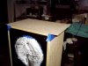 bottom veneer glued and sides masked to trim.jpg