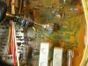 Regulator_brush.jpg