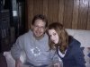 IMG00029.JPG