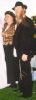 rabbi01.jpg